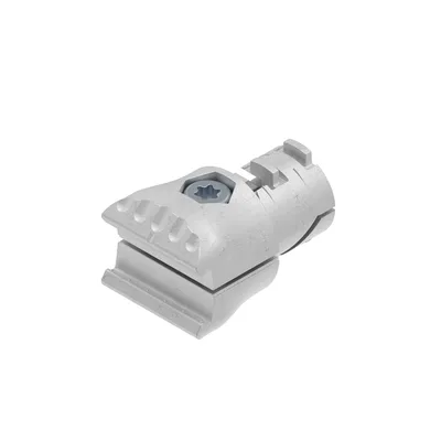 Bosch Rexroth 3842567341
