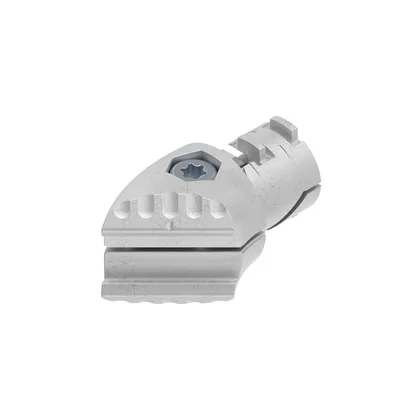 Bosch Rexroth 3842567342