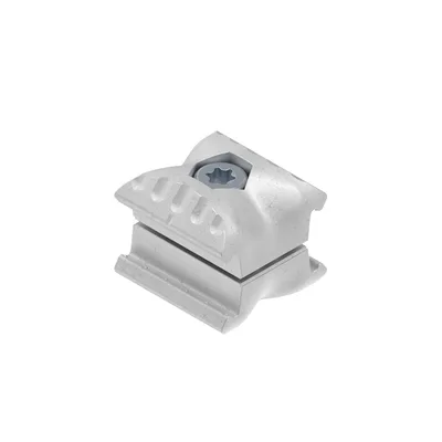 Bosch Rexroth 3842567350