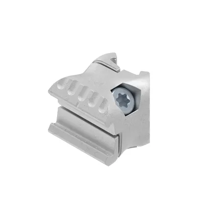 Bosch Rexroth 3842567352