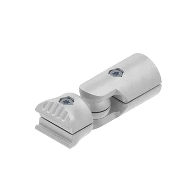 Bosch Rexroth 3842567353