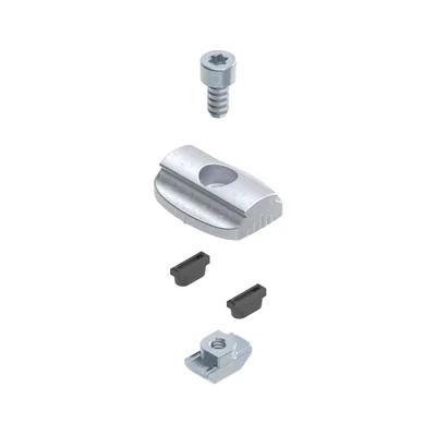 Bosch Rexroth 3842567354