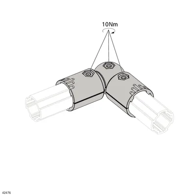 Bosch Rexroth 3842567355