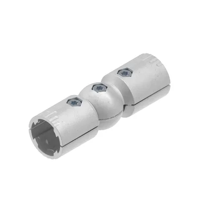 Bosch Rexroth 3842567355