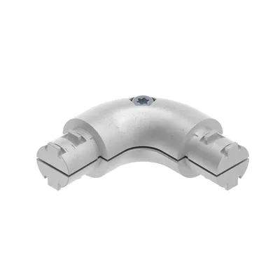 Bosch Rexroth 3842567381