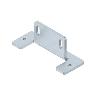 Bosch Rexroth 3842567404