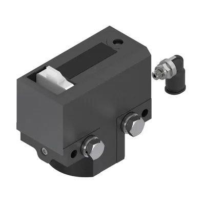 Bosch Rexroth 3842567561