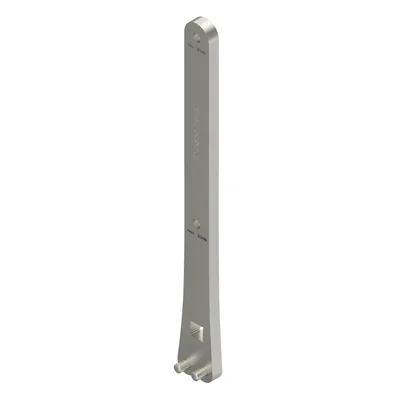 Bosch Rexroth 3842567664