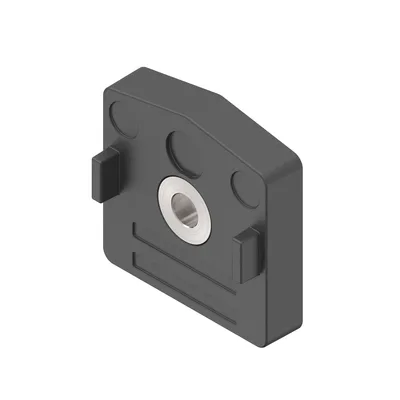 Bosch Rexroth 3842567773