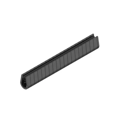 Bosch Rexroth 3842567937