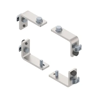 Bosch Rexroth 3842567942