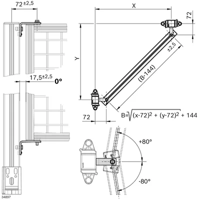 Bosch Rexroth 3842567942
