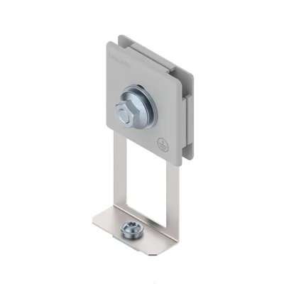 Bosch Rexroth 3842567957