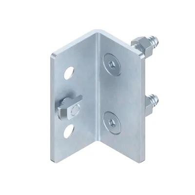 Bosch Rexroth 3842567960