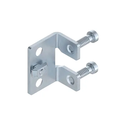 Bosch Rexroth 3842567961