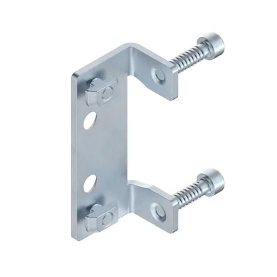Bosch Rexroth 3842567962