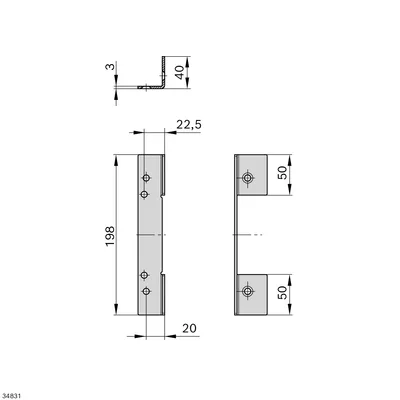 Bosch Rexroth 3842567963