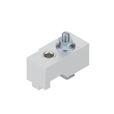 Bosch Rexroth 3842567969