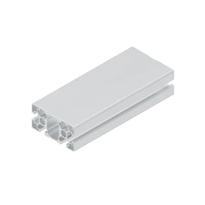Bosch Rexroth 3842567974