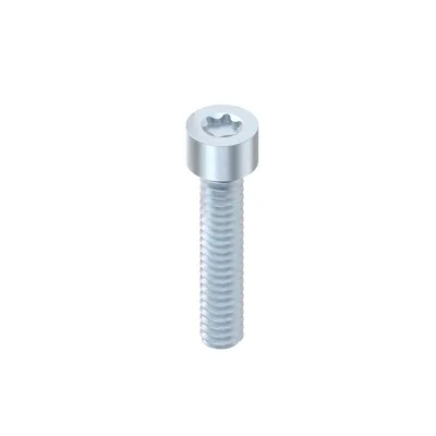 Bosch Rexroth 3842567978