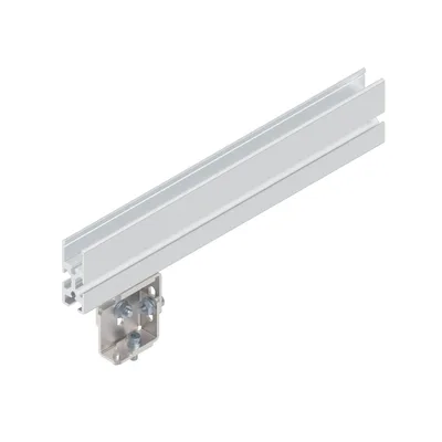 Bosch Rexroth 3842570343