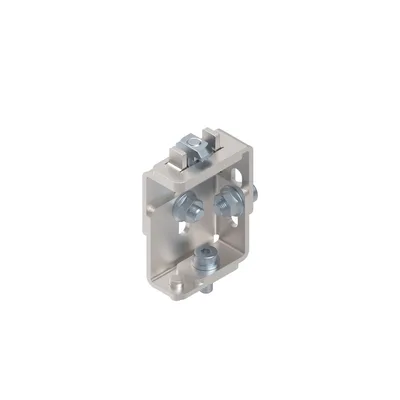 Bosch Rexroth 3842570343