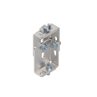 Bosch Rexroth 3842570344