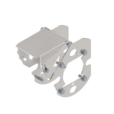 Bosch Rexroth 3842571170