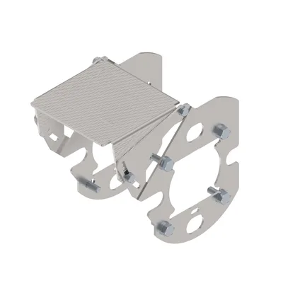 Bosch Rexroth 3842571171