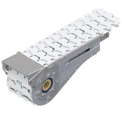 Bosch Rexroth 3842571171