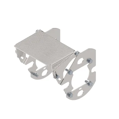 Bosch Rexroth 3842571172