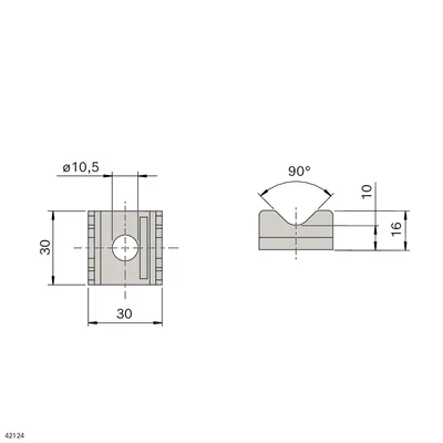 Bosch Rexroth 3842571173