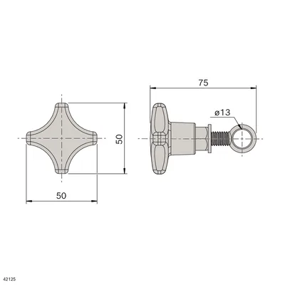Bosch Rexroth 3842571174