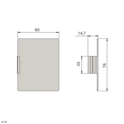 Bosch Rexroth 3842571204