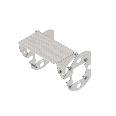 Bosch Rexroth 3842571206