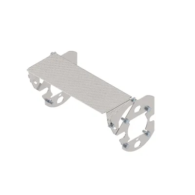 Bosch Rexroth 3842571207