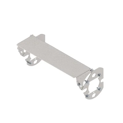 Bosch Rexroth 3842571208
