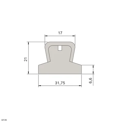 Bosch Rexroth 3842571233
