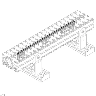 Bosch Rexroth 3842571248