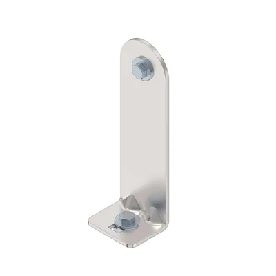 Bosch Rexroth 3842571257
