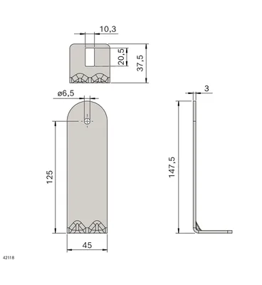 Bosch Rexroth 3842571257