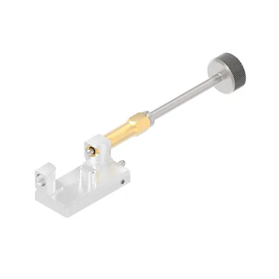 Bosch Rexroth 3842571259