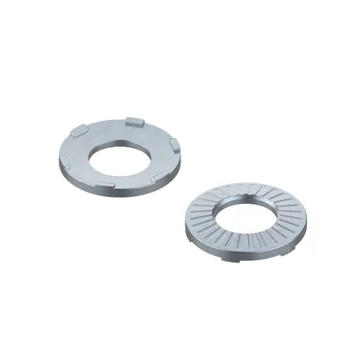 Bosch Rexroth 3842571621