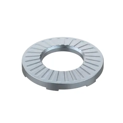 Bosch Rexroth 3842571621