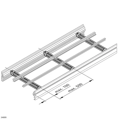 Bosch Rexroth 3842572105
