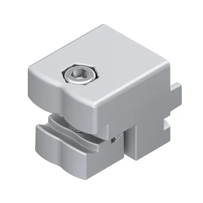 Bosch Rexroth 3842572105