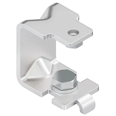 Bosch Rexroth 3842572106
