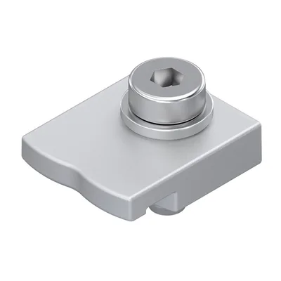 Bosch Rexroth 3842572107