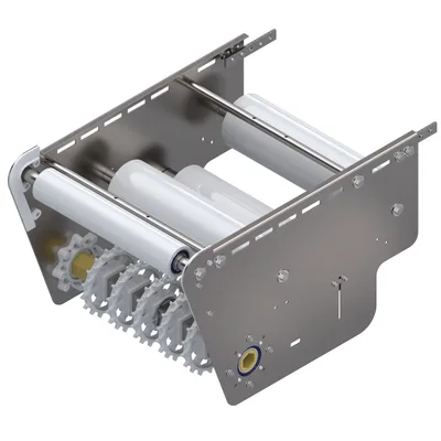 Bosch Rexroth 3842572108