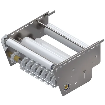 Bosch Rexroth 3842572109